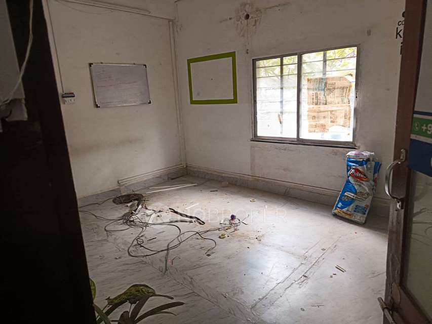 Office Space in Kothrud, Pune for Rent 