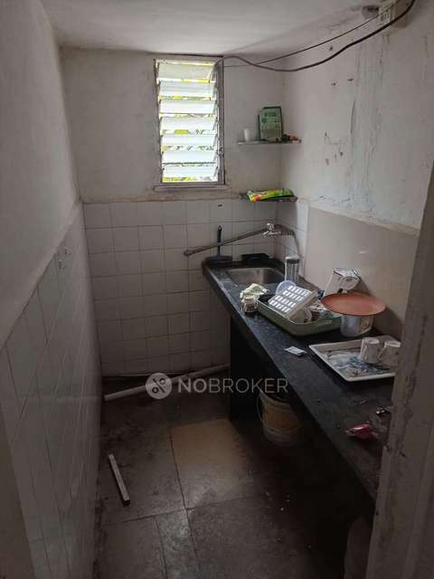 Office Space in Kothrud, Pune for Rent 