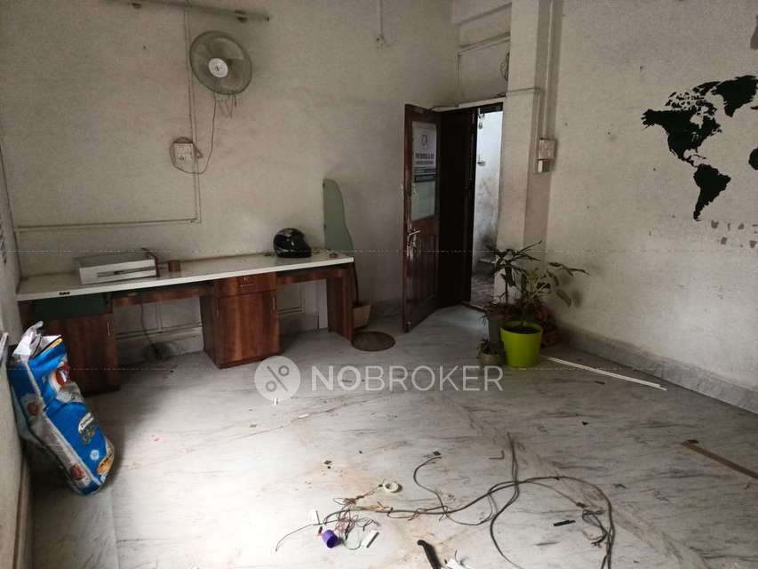 Office Space in Kothrud, Pune for Rent 