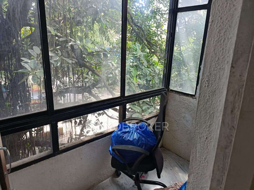 Office Space in Kothrud, Pune for Rent 