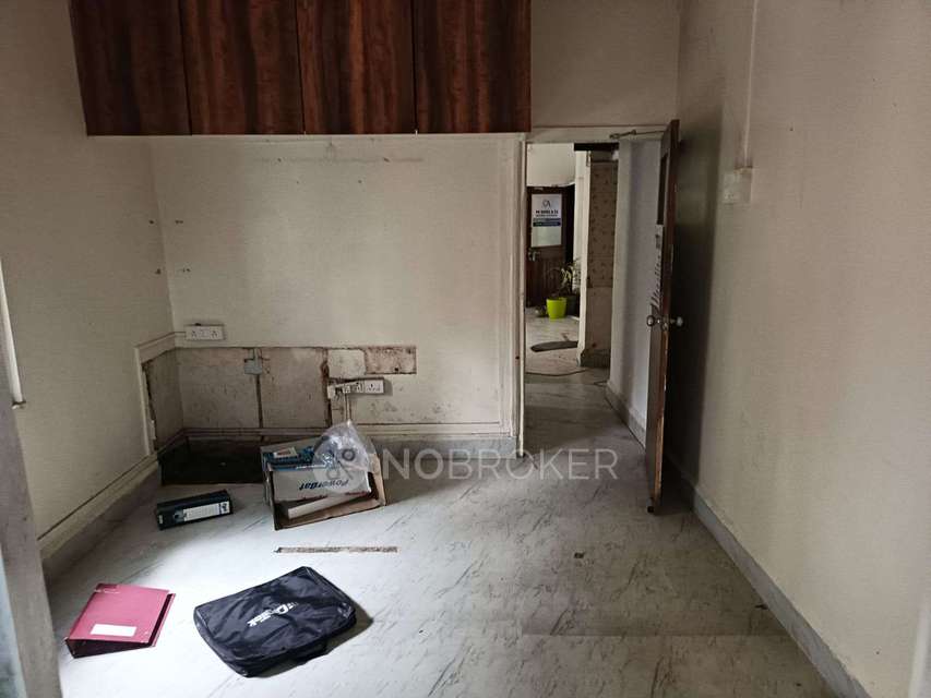 Office Space in Kothrud, Pune for Rent 