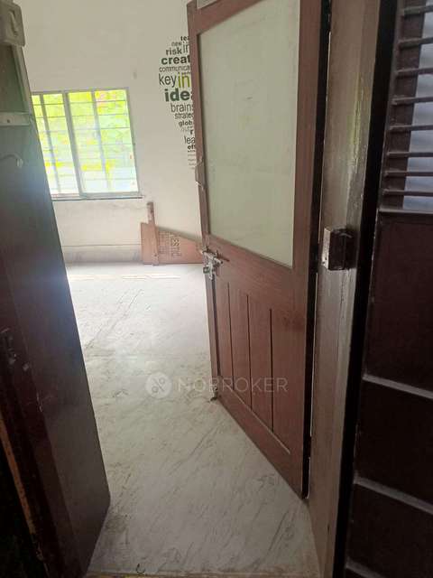 Office Space in Kothrud, Pune for Rent 