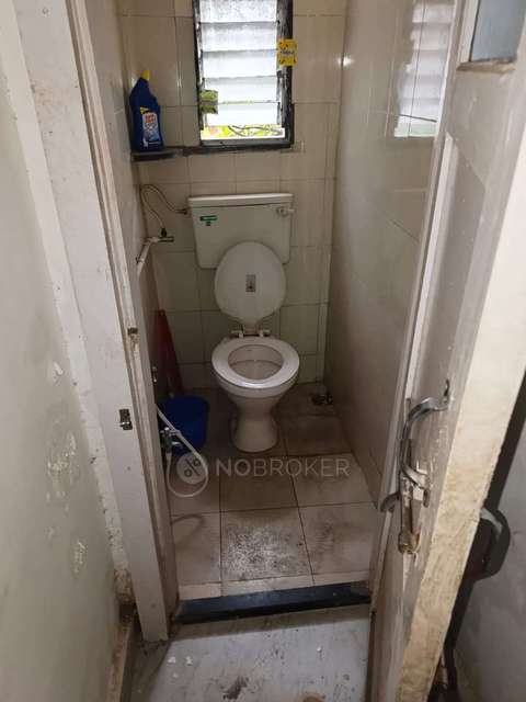 Office Space in Kothrud, Pune for Rent 