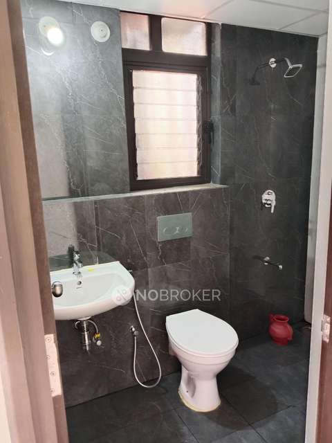 2 BHK Flat In Shapoorji Pallonji Joyville Virar For Sale  In Virar West