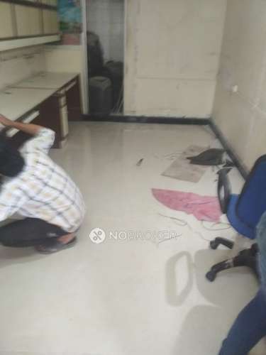 Shop in Sion, Mumbai for sale 