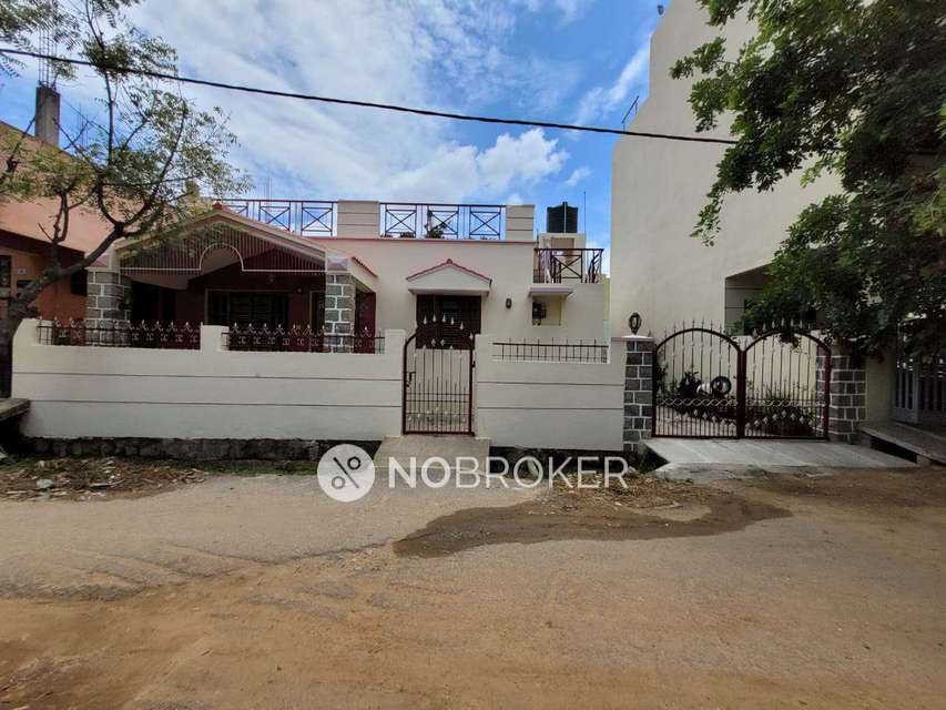 2 BHK House for Rent  In Begur