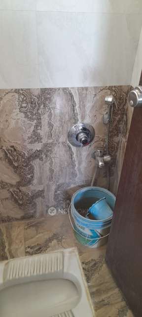 1 BHK Flat In Star City Apartment, Dudulgaon, Pune For Sale  In Dudulgaon