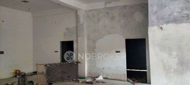 Industrial Building in 20/25/2, Sector 57, Faridabad, Haryana 121004, India, Faridabad for Rent 