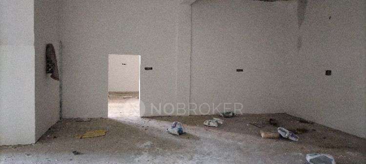 Industrial Building in 20/25/2, Sector 57, Faridabad, Haryana 121004, India, Faridabad for Rent 