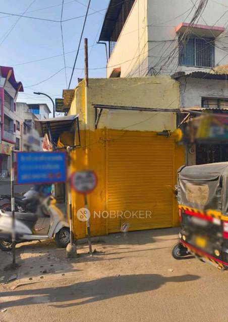 Shop in Pimpri-chinchwad, Pune for sale 