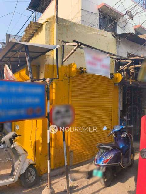 Shop in Pimpri-chinchwad, Pune for sale 