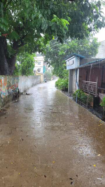 1 BHK Flat In Ramachande Complex For Sale  In Asangaon Railway Station