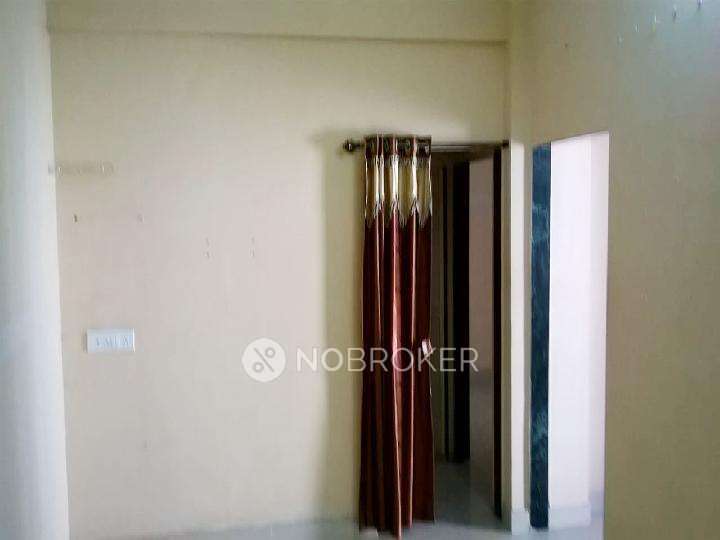 1 BHK Flat In Ramachande Complex For Sale  In Asangaon Railway Station