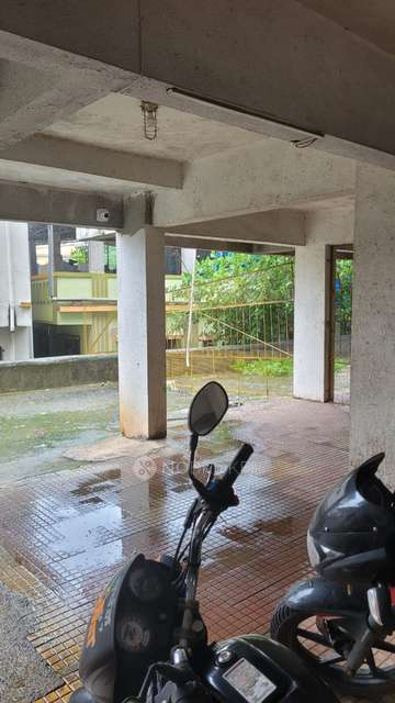 1 BHK Flat In Ramachande Complex For Sale  In Asangaon Railway Station