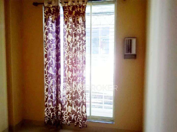 1 BHK Flat In Ramachande Complex For Sale  In Asangaon Railway Station