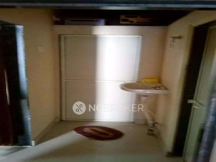 1 BHK Flat In Ramachande Complex For Sale  In Asangaon Railway Station