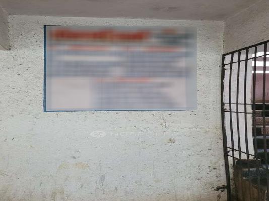 1 BHK Flat In Ramachande Complex For Sale  In Asangaon Railway Station