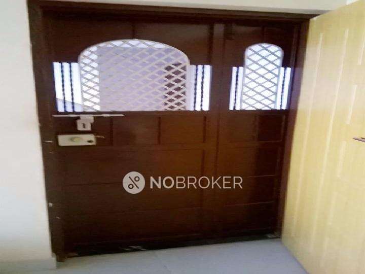 1 BHK Flat In Ramachande Complex For Sale  In Asangaon Railway Station