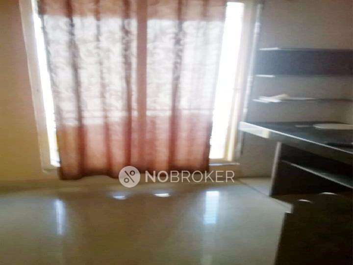 1 BHK Flat In Ramachande Complex For Sale  In Asangaon Railway Station