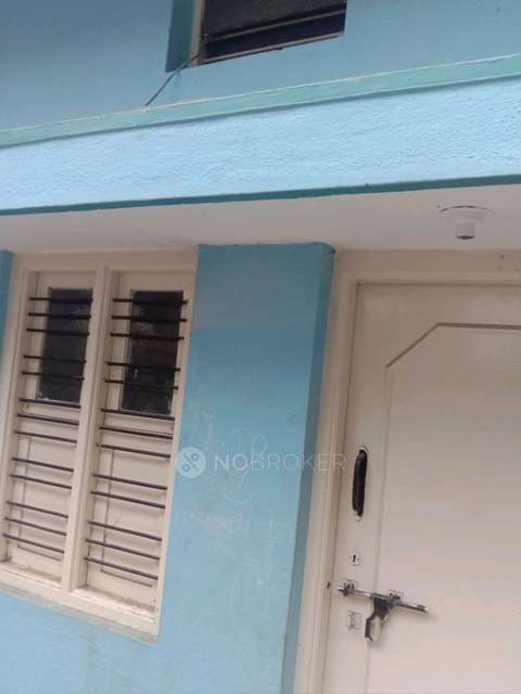 2 BHK House For Sale  In Old Guddadahalli
