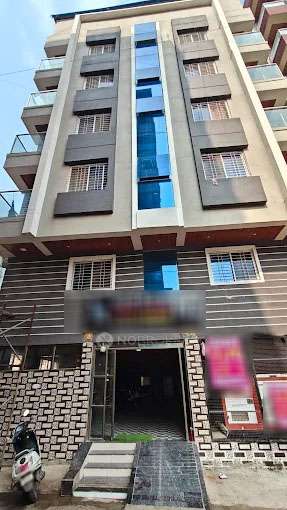 PG for Anyone in Hinjawadi