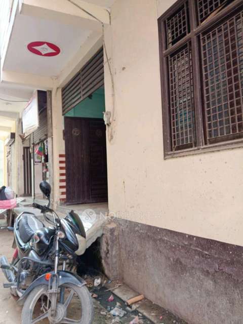 4+ BHK Flat In Standalone Building  For Sale  In Devla 
