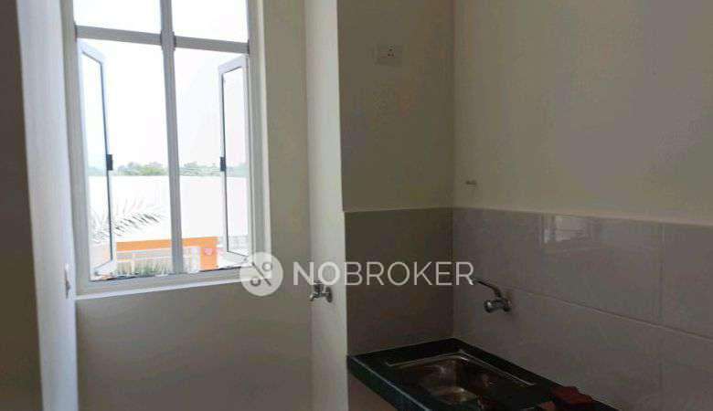 1 BHK Flat In Mahindra Happinest Palghar, Palghar For Sale  In Palghar