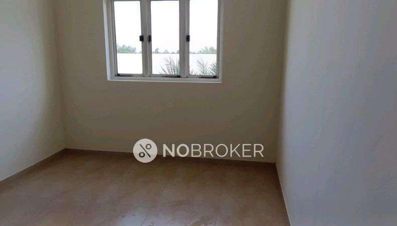 1 BHK Flat In Mahindra Happinest Palghar, Palghar For Sale  In Palghar