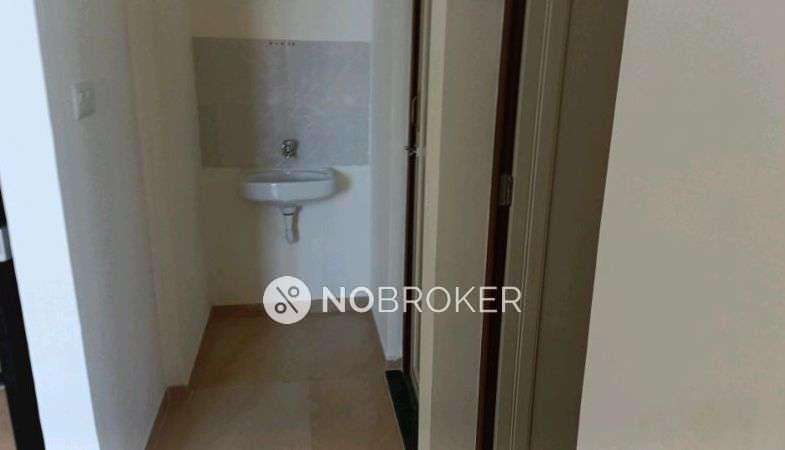 1 BHK Flat In Mahindra Happinest Palghar, Palghar For Sale  In Palghar