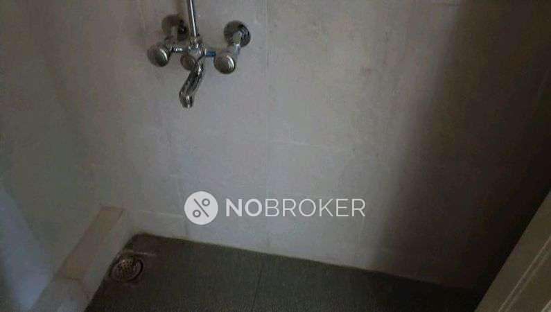 1 BHK Flat In Mahindra Happinest Palghar, Palghar For Sale  In Palghar