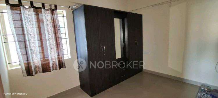 2 BHK Flat In Mahaveer Rhyolite for Rent  In Arekere
