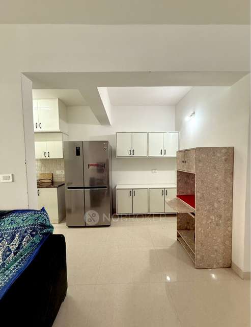 2 BHK Flat In Verve On The Curve For Sale  In Whitefield