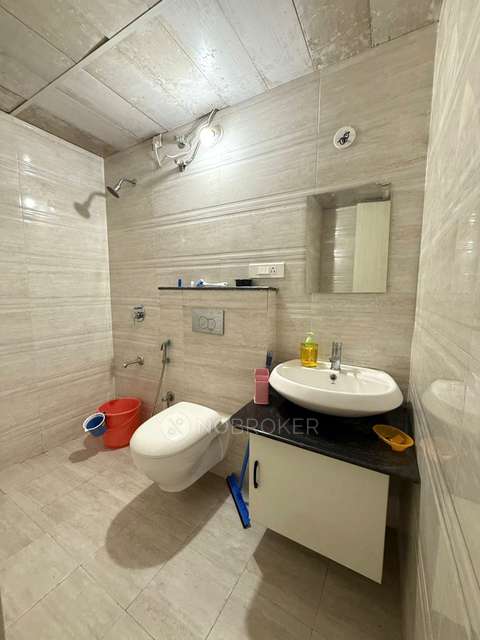 2 BHK Flat In Verve On The Curve For Sale  In Whitefield