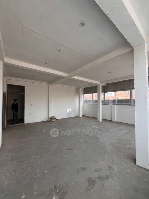 Shop in Old Faridabad, Faridabad for Rent 