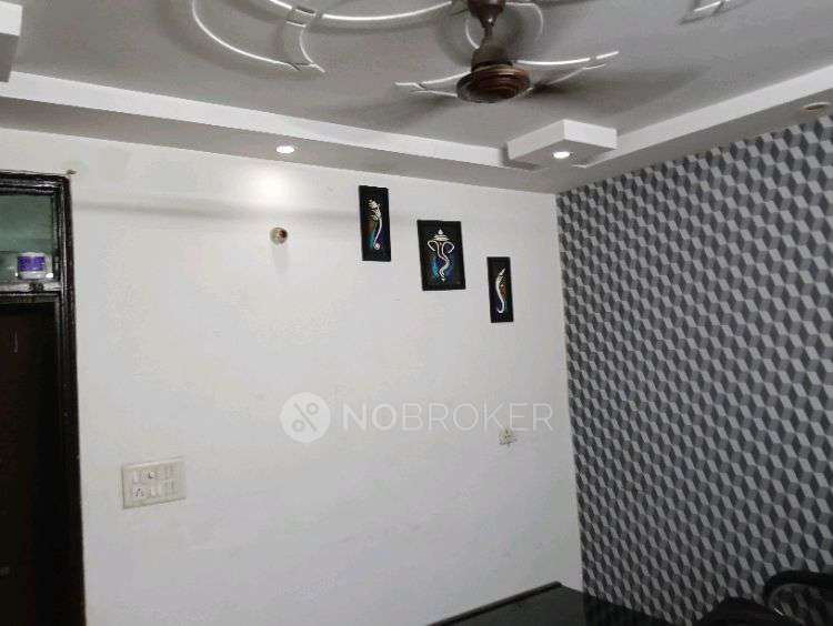 Office Space in A3/55, Dal Mill Rd, Uttam Nagar West, Phase 1, Om Vihar, Uttam Nagar, New Delhi, Delhi, 110059, India, Delhi for Rent 