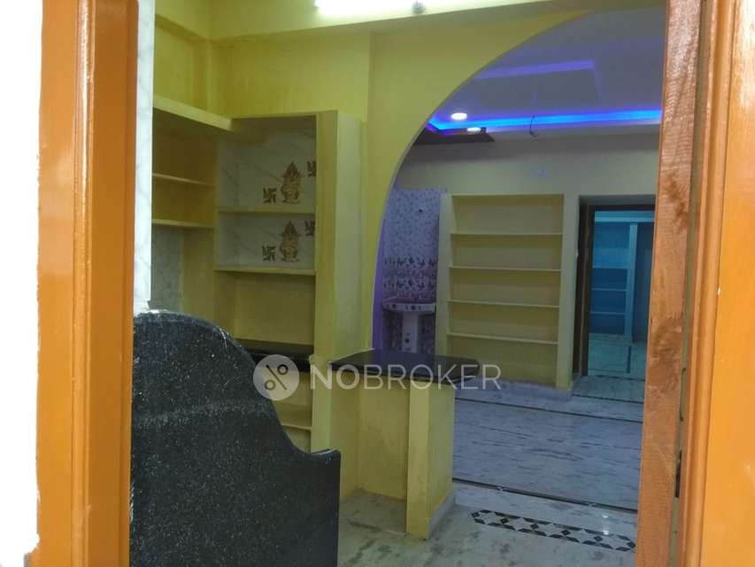 2 BHK House For Sale  In Peerzadiguda