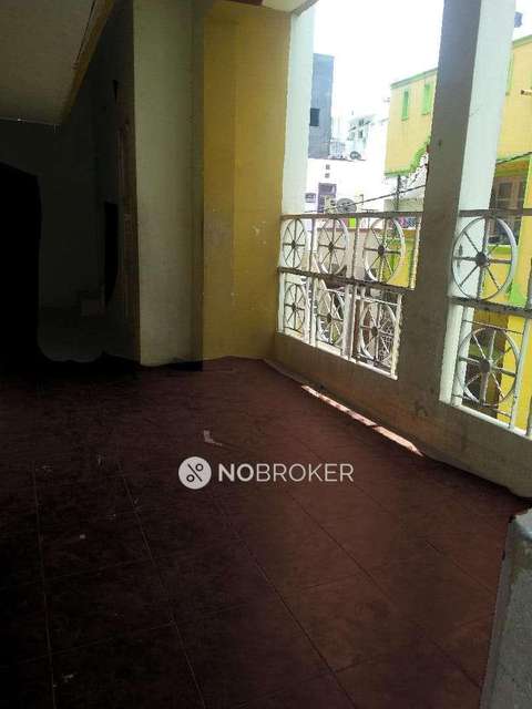 3 BHK House For Sale  In Vijayanagar