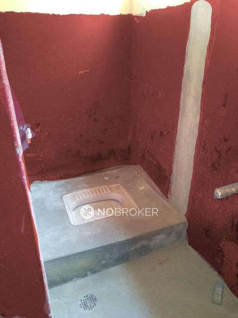 3 BHK House For Sale  In Vijayanagar