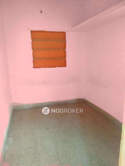 3 BHK House For Sale  In Vijayanagar