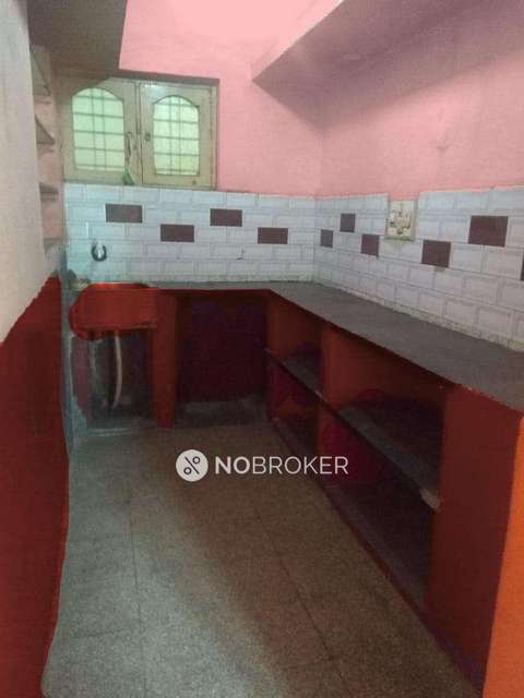 3 BHK House For Sale  In Vijayanagar