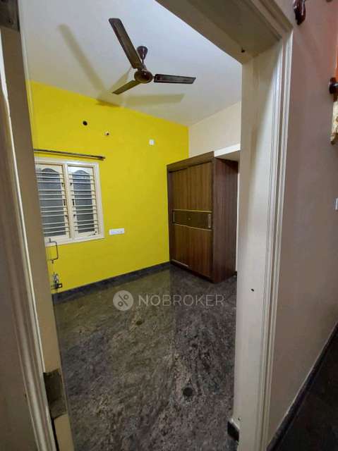 2 BHK Flat In Muthuraya Niliya for Rent  In 2mm4+44g, Horamavu Agara, Horamavu, Bengaluru, Karnataka 560113, India