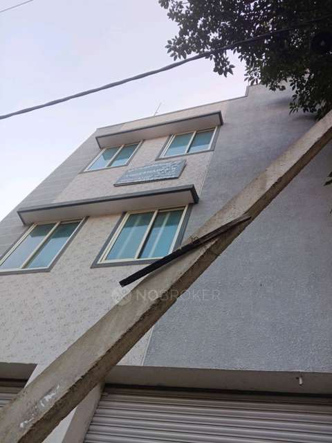 1 BHK Flat for Lease  In Nagasandra