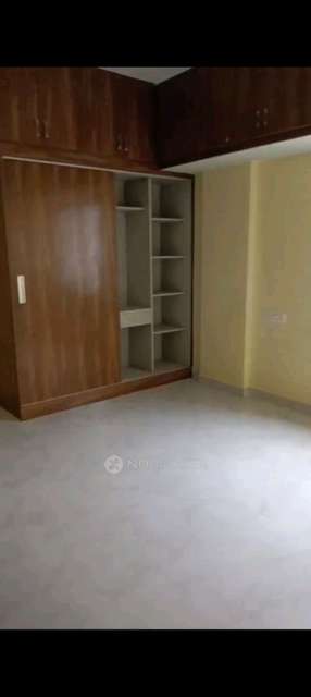 1 RK Flat In Vaibhav Nilaya  for Rent  In Hayagreeva Public School, 121 Kattigenahalli Main Road, Next To Kogilu Walk Park, Srinivaspur, Bengaluru, Karnataka, 560064, India