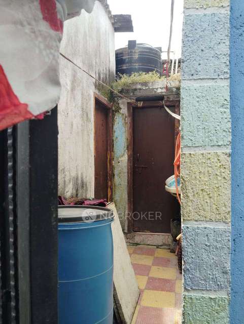 1 BHK House For Sale In Vattepally