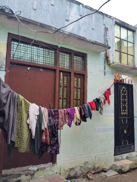 1 BHK House For Sale  In Vattepally