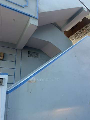 2 BHK House for Rent  In Moula Ali