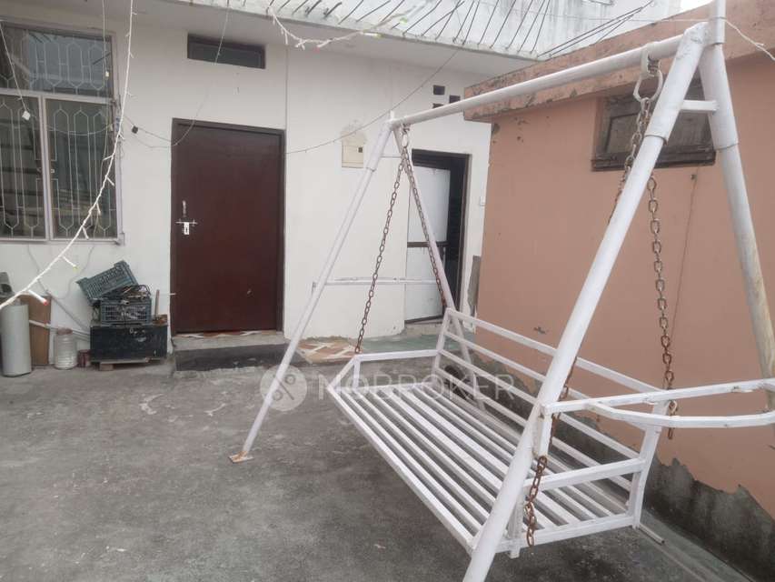 2 BHK House for Rent  In Chhatarpur