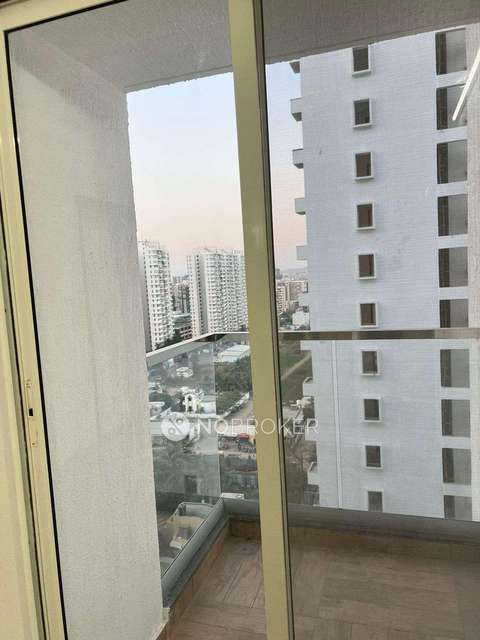 2 BHK Flat In Yashone Infinitee For Sale  In Tathawade, Pimpri Chinchwad