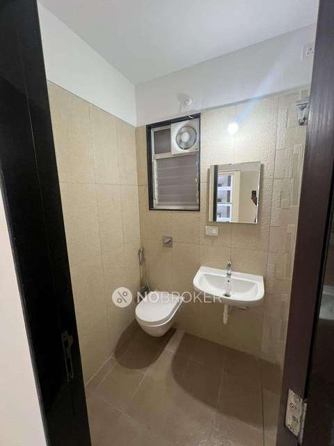 2 BHK Flat In Yashone Infinitee For Sale  In Tathawade, Pimpri Chinchwad
