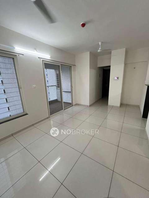 2 BHK Flat In Yashone Infinitee For Sale  In Tathawade, Pimpri Chinchwad